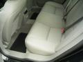 2010 Malibu LT Sedan #11