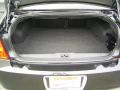2010 Malibu LT Sedan #12