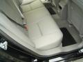 2010 Malibu LT Sedan #13