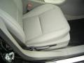 2010 Malibu LT Sedan #14