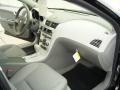 2010 Malibu LT Sedan #15
