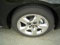 2010 Malibu LT Sedan #16