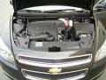 2010 Malibu LT Sedan #18