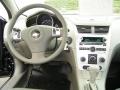 2010 Malibu LT Sedan #20