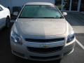 2010 Malibu LT Sedan #2