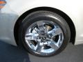 2010 Malibu LT Sedan #4