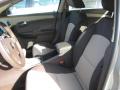 2010 Malibu LT Sedan #6