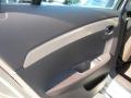 2010 Malibu LT Sedan #7