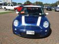 2006 Cooper S Hardtop #2