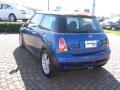 2006 Cooper S Hardtop #5