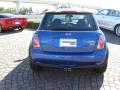 2006 Cooper S Hardtop #6