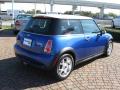 2006 Cooper S Hardtop #7