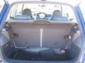 2006 Cooper S Hardtop #11