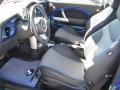 2006 Cooper S Hardtop #12