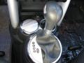 2006 Cooper S Hardtop #15