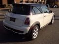 2009 Cooper S Hardtop #2