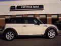 2009 Cooper S Hardtop #3