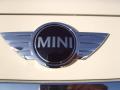 2009 Cooper S Hardtop #4