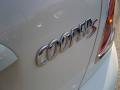 2009 Cooper S Hardtop #5