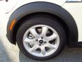 2009 Cooper S Hardtop #6