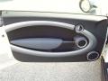 2009 Cooper S Hardtop #7