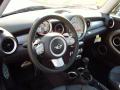 2009 Cooper S Hardtop #8