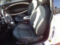 2009 Cooper S Hardtop #9