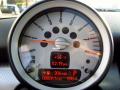 2009 Cooper S Hardtop #10