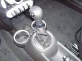 2009 Cooper S Hardtop #11