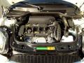 2009 Cooper S Hardtop #12