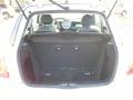 2009 Cooper S Hardtop #15
