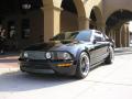 2006 Mustang GT Premium Coupe #2