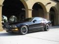 2006 Mustang GT Premium Coupe #3