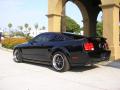 2006 Mustang GT Premium Coupe #4