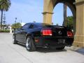 2006 Mustang GT Premium Coupe #5