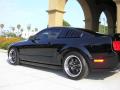 2006 Mustang GT Premium Coupe #6