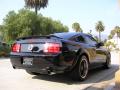 2006 Mustang GT Premium Coupe #9