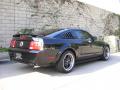 2006 Mustang GT Premium Coupe #11