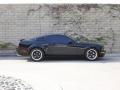 2006 Mustang GT Premium Coupe #12