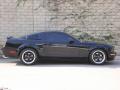 2006 Mustang GT Premium Coupe #13