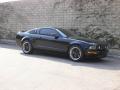 2006 Mustang GT Premium Coupe #14