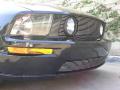 2006 Mustang GT Premium Coupe #17