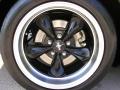 2006 Mustang GT Premium Coupe #18