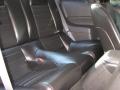 2006 Mustang GT Premium Coupe #19