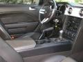 2006 Mustang GT Premium Coupe #20