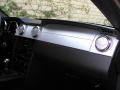 2006 Mustang GT Premium Coupe #21