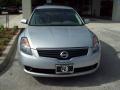 2008 Altima 3.5 SE #2