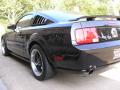 2006 Mustang GT Premium Coupe #22