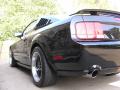 2006 Mustang GT Premium Coupe #23
