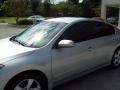2008 Altima 3.5 SE #4